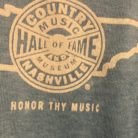 Sweatshirt - Picture 4 of 8